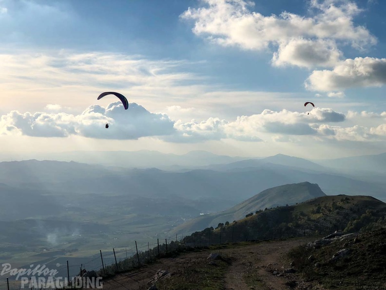 FSI47.17 Sizilien-Paragliding-293