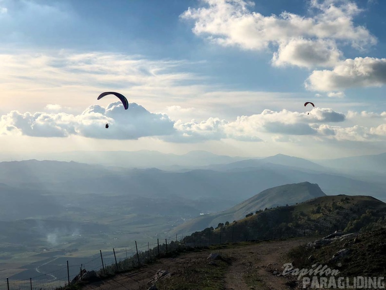 FSI47.17 Sizilien-Paragliding-293