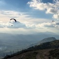 FSI47.17 Sizilien-Paragliding-293