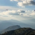 FSI47.17 Sizilien-Paragliding-295