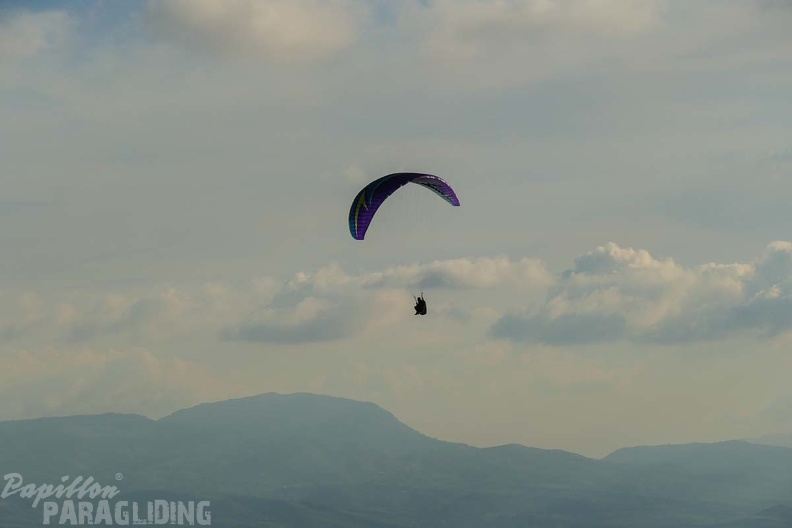 FSI47.17_Sizilien-Paragliding-301.jpg