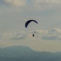 FSI47.17 Sizilien-Paragliding-301