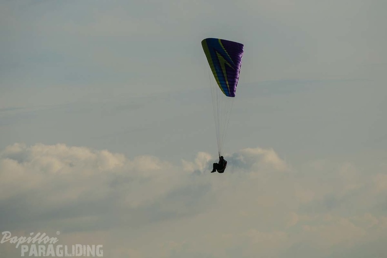 FSI47.17_Sizilien-Paragliding-302.jpg