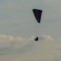 FSI47.17 Sizilien-Paragliding-302