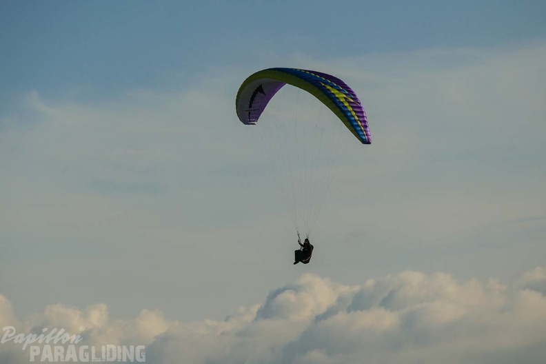 FSI47.17_Sizilien-Paragliding-303.jpg