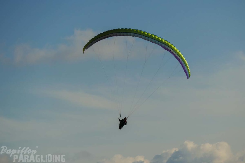 FSI47.17_Sizilien-Paragliding-304.jpg