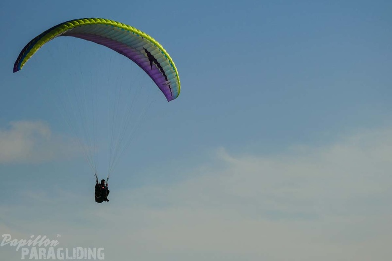 FSI47.17 Sizilien-Paragliding-305