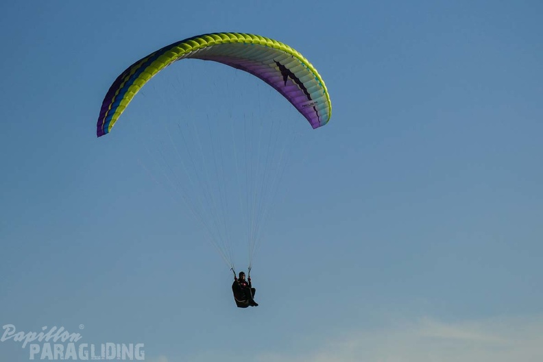 FSI47.17_Sizilien-Paragliding-306.jpg