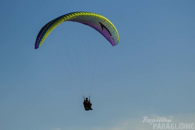 FSI47.17_Sizilien-Paragliding-306.jpg