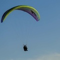 FSI47.17 Sizilien-Paragliding-306