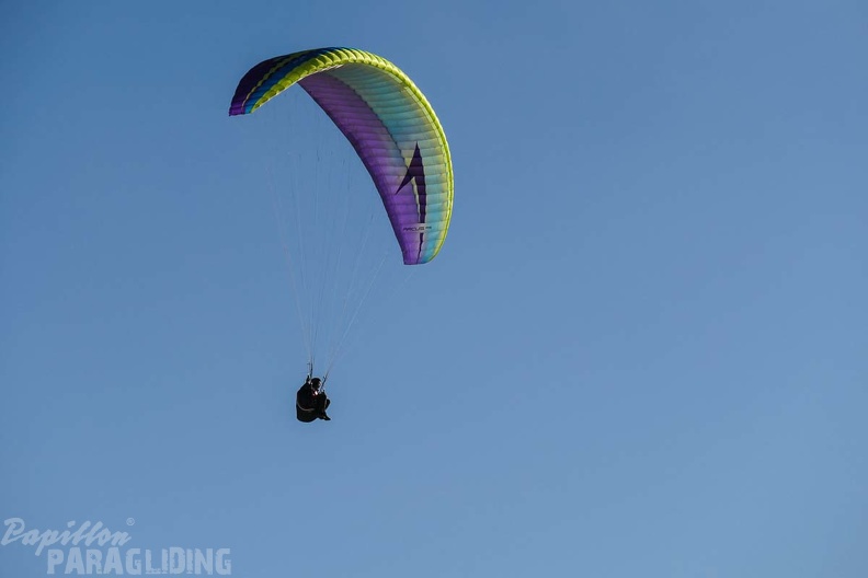 FSI47.17_Sizilien-Paragliding-307.jpg