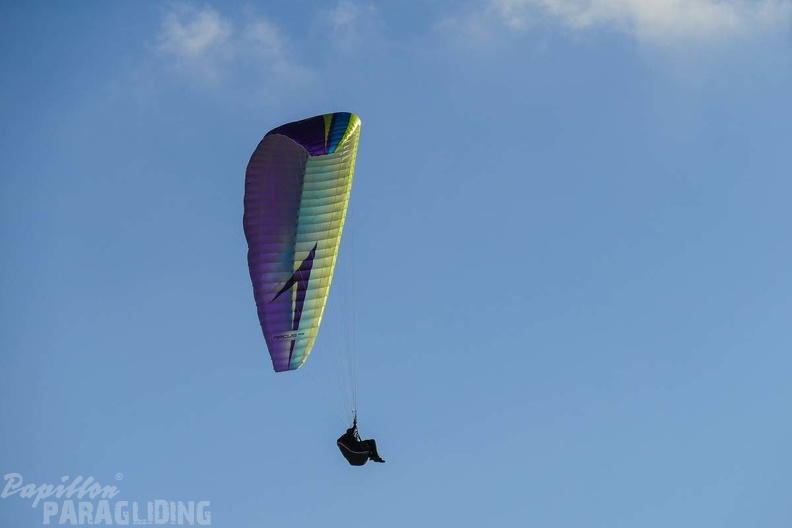 FSI47.17_Sizilien-Paragliding-308.jpg