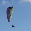 FSI47.17 Sizilien-Paragliding-308