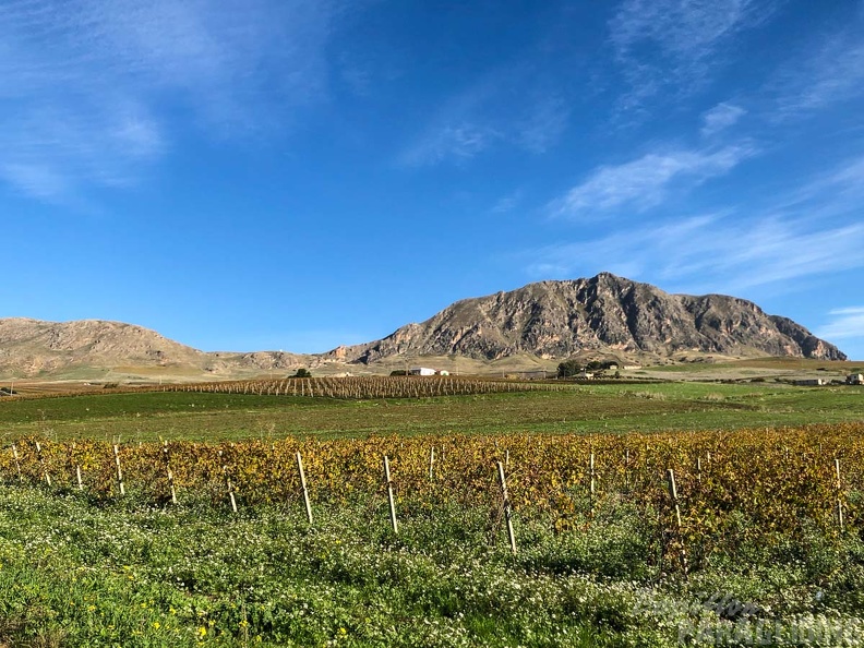 FSI47.17_Sizilien-Paragliding-312.jpg