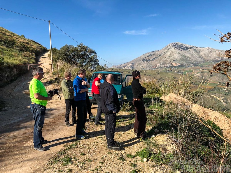 FSI47.17 Sizilien-Paragliding-322