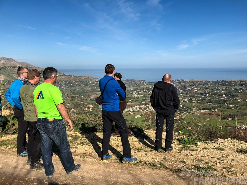 FSI47.17 Sizilien-Paragliding-323