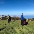 FSI47.17 Sizilien-Paragliding-329