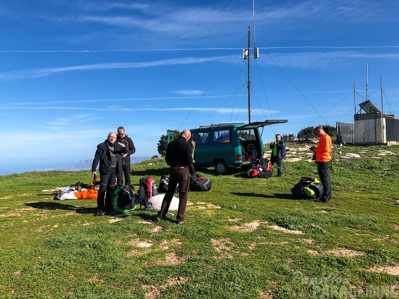 FSI47.17 Sizilien-Paragliding-330