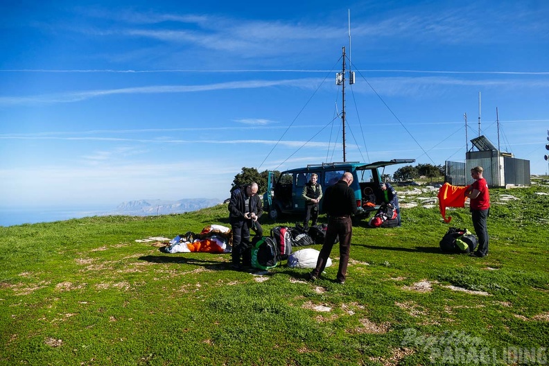 FSI47.17 Sizilien-Paragliding-333