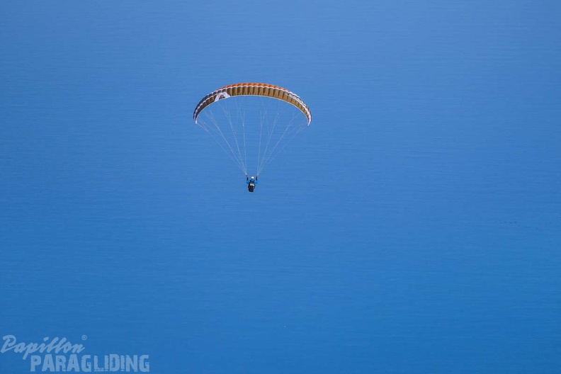 FSI47.17_Sizilien-Paragliding-336.jpg