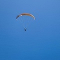 FSI47.17 Sizilien-Paragliding-336