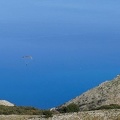 FSI47.17 Sizilien-Paragliding-337