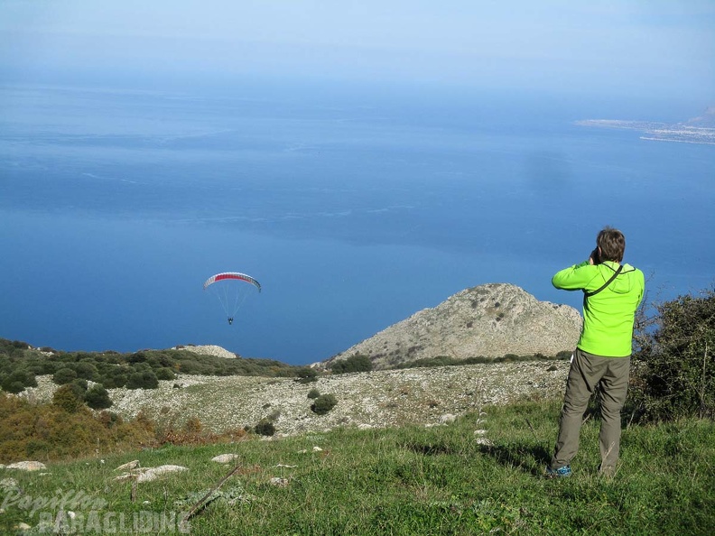 FSI47.17 Sizilien-Paragliding-339