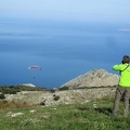 FSI47.17 Sizilien-Paragliding-339