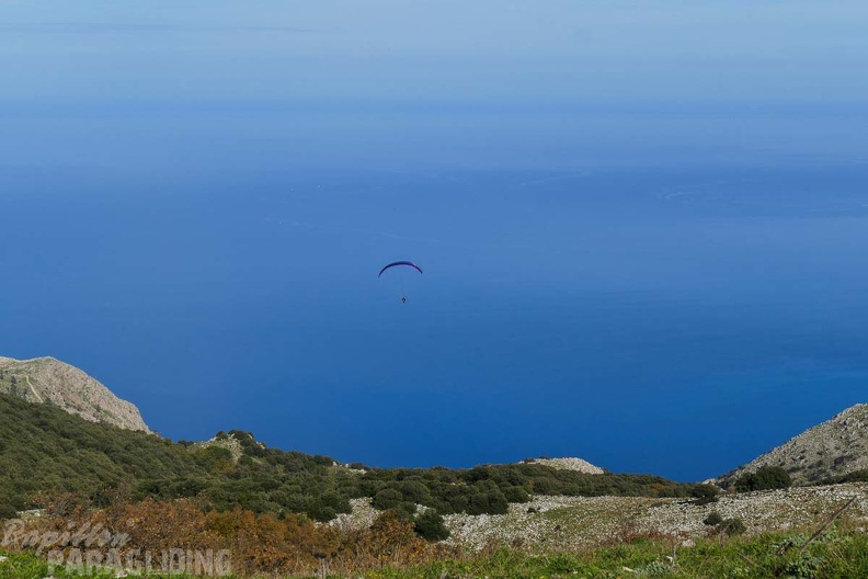 FSI47.17_Sizilien-Paragliding-340.jpg