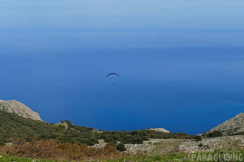 FSI47.17 Sizilien-Paragliding-340