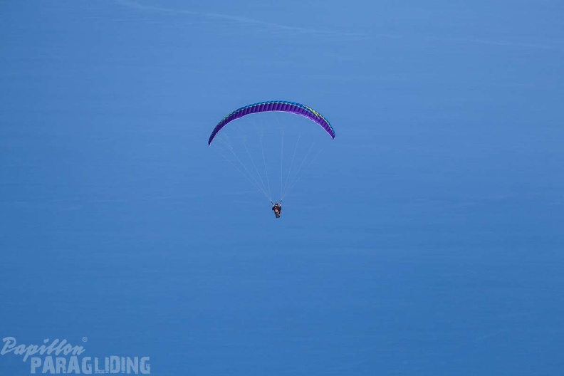 FSI47.17_Sizilien-Paragliding-341.jpg