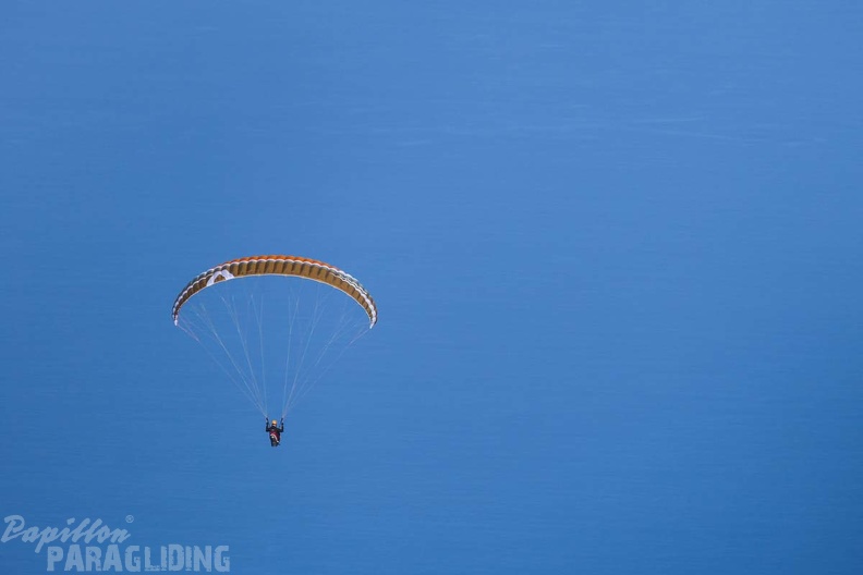 FSI47.17_Sizilien-Paragliding-342.jpg