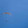 FSI47.17 Sizilien-Paragliding-342