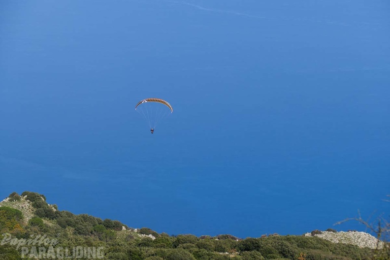 FSI47.17_Sizilien-Paragliding-343.jpg