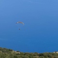FSI47.17 Sizilien-Paragliding-343