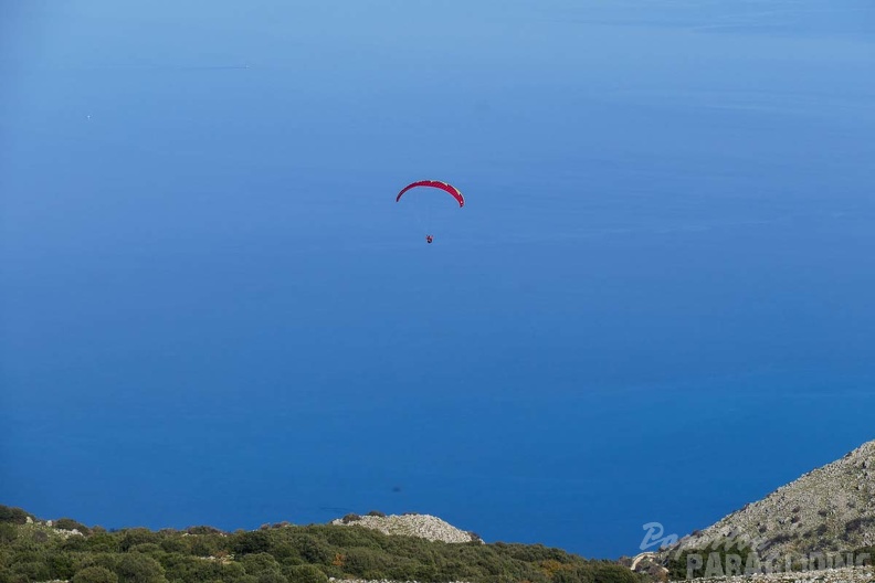 FSI47.17 Sizilien-Paragliding-345