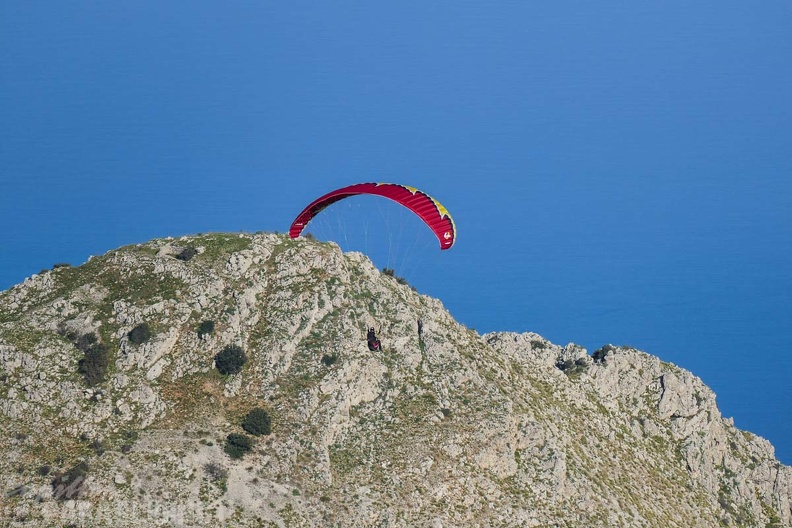 FSI47.17_Sizilien-Paragliding-347.jpg