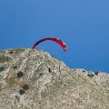 FSI47.17 Sizilien-Paragliding-347