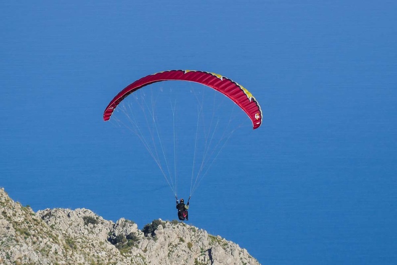 FSI47.17_Sizilien-Paragliding-352.jpg