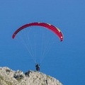 FSI47.17 Sizilien-Paragliding-352