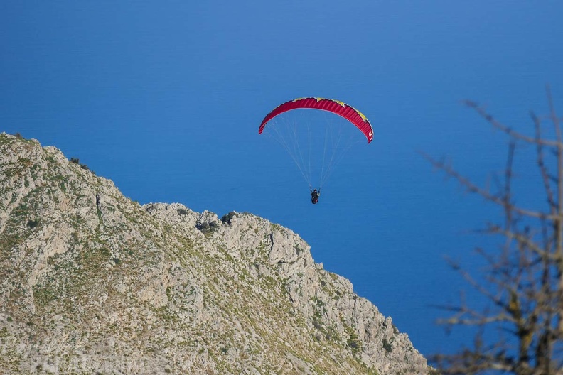FSI47.17_Sizilien-Paragliding-353.jpg