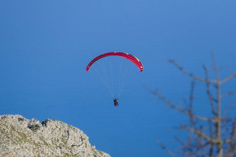 FSI47.17_Sizilien-Paragliding-354.jpg