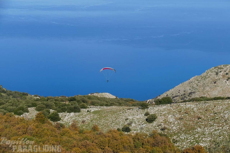 FSI47.17_Sizilien-Paragliding-356.jpg