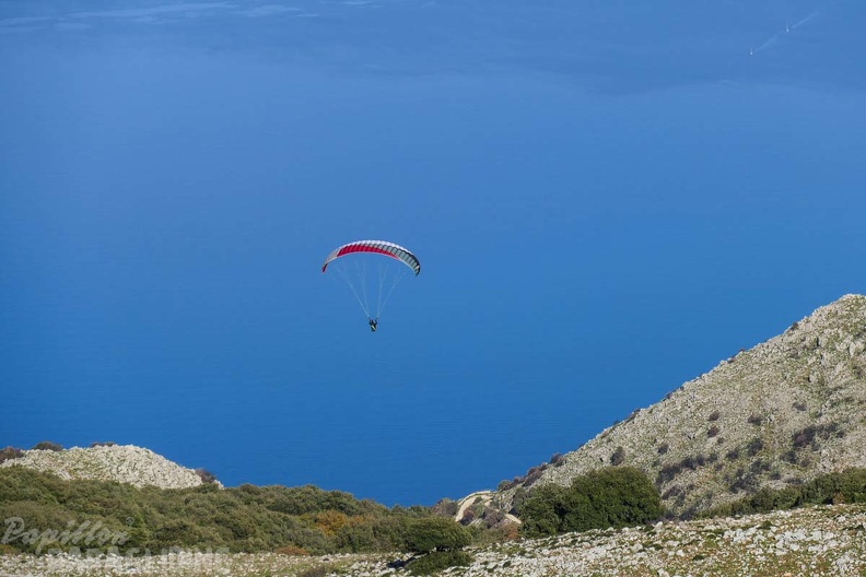 FSI47.17_Sizilien-Paragliding-357.jpg
