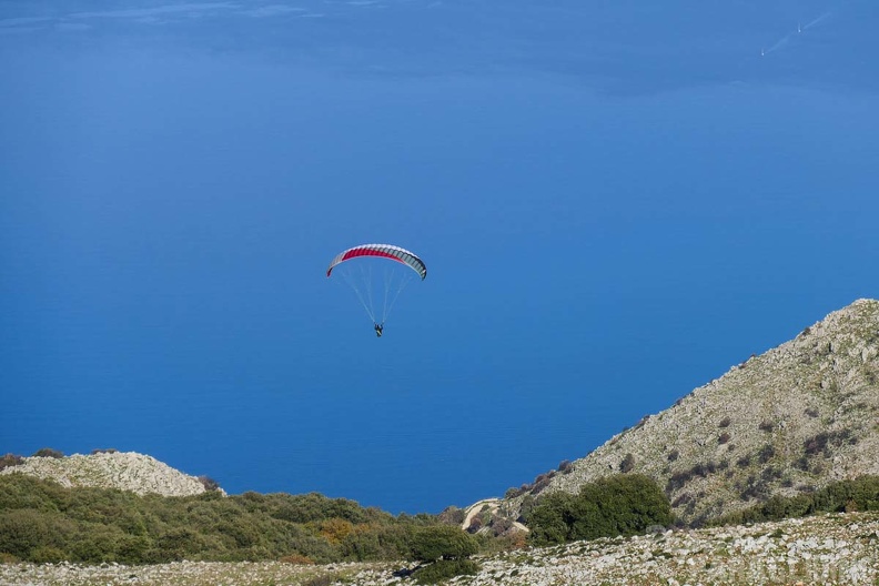 FSI47.17 Sizilien-Paragliding-357