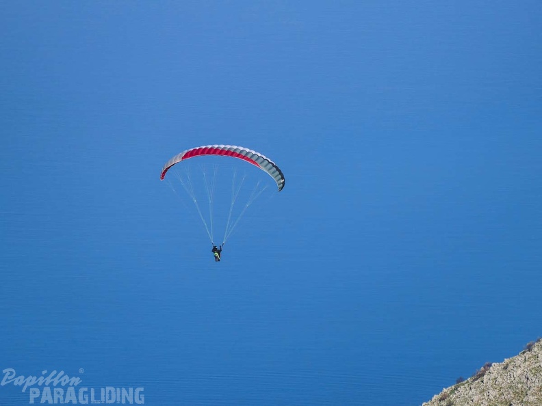 FSI47.17_Sizilien-Paragliding-358.jpg