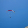 FSI47.17 Sizilien-Paragliding-358