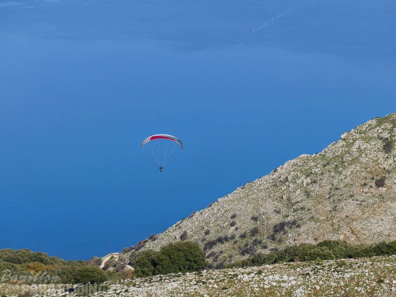 FSI47.17_Sizilien-Paragliding-359.jpg