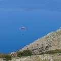 FSI47.17 Sizilien-Paragliding-359