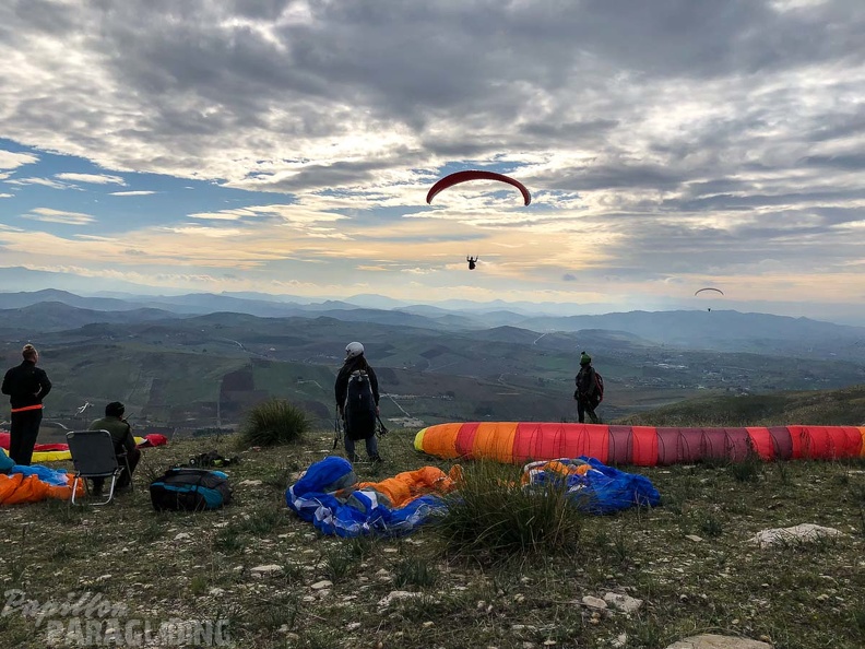 FSI47.17_Sizilien-Paragliding-364.jpg